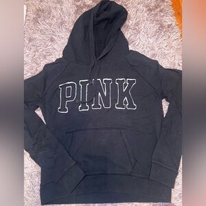 Victoria Secret PINK size large